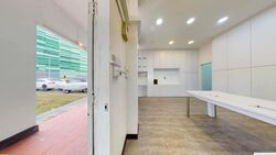 Old Birdcage Walk (D28), Office #528721031
